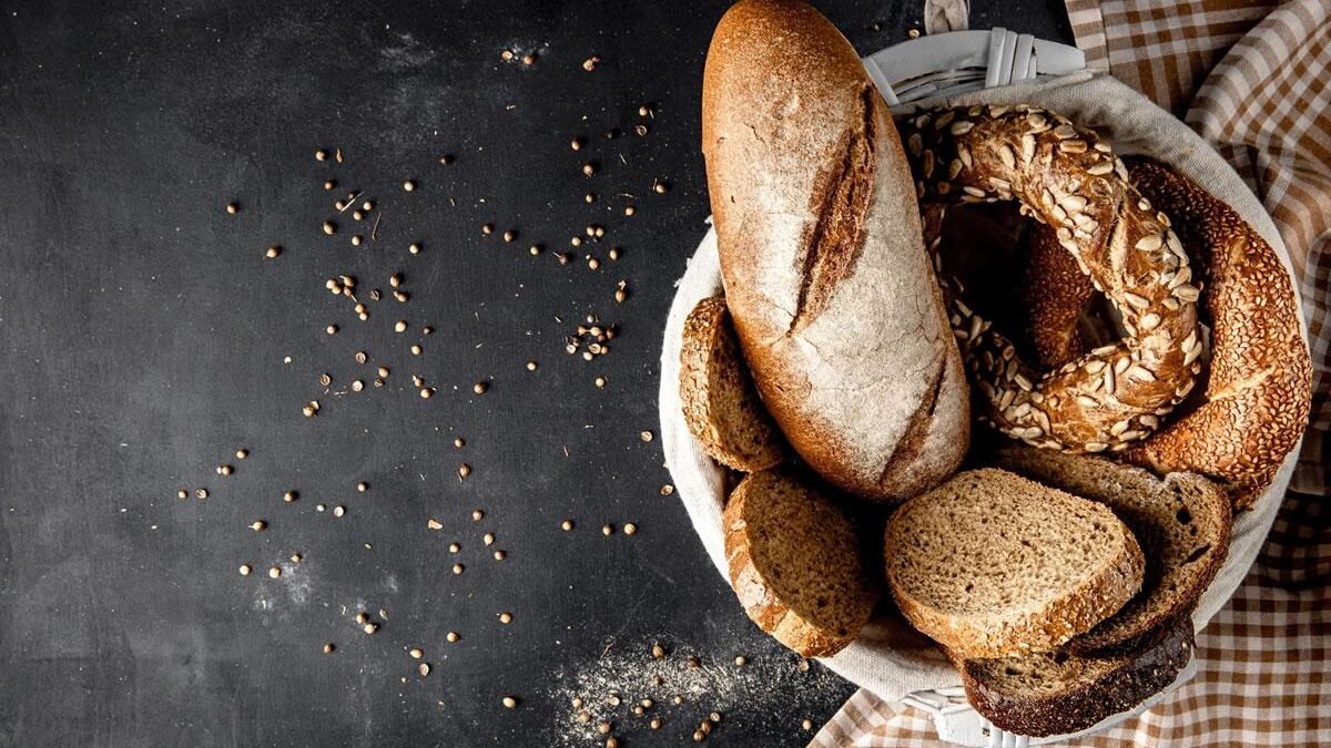 Restoranlarda önünüze gelen ekmek masum değil! Arkasında dev bir sır var: Ters köşe gerçek!