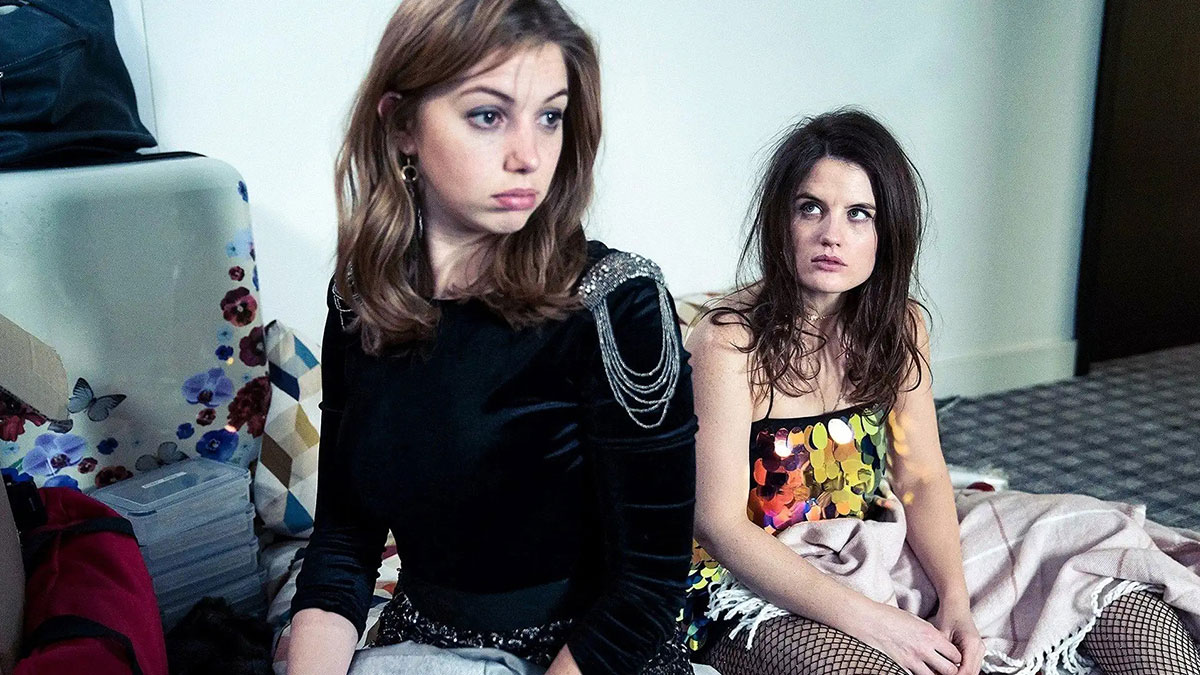 Bilimsel olarak kanıtlandı: Yeni ergenlik yaşı şoke etti!