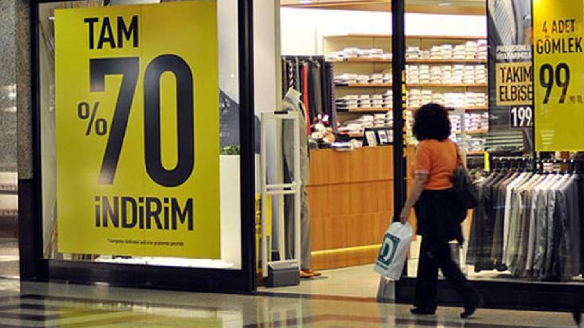 Kara Cuma'nın beyin oyunu: Bilim “kaçırma korkusu”nu açıkladı