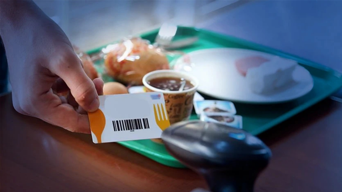 Milyonlarca çalışan merakla bekliyordu! 2026 yemek ücreti zammı netleşti: İşte yeni zamlar…