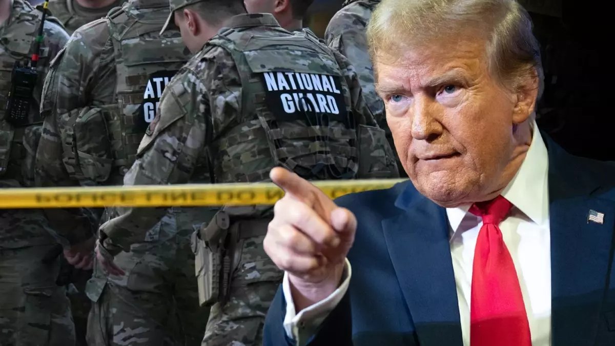 ABD, Afganların göçmenlik başvurularını süresiz askıya aldı