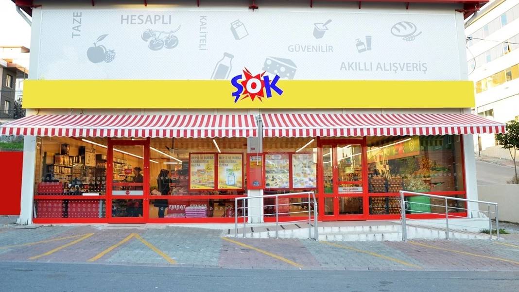 "Kadın istihdamını en hızlı artıran" şirket belli oldu: Ödül ŞOK'a gitti