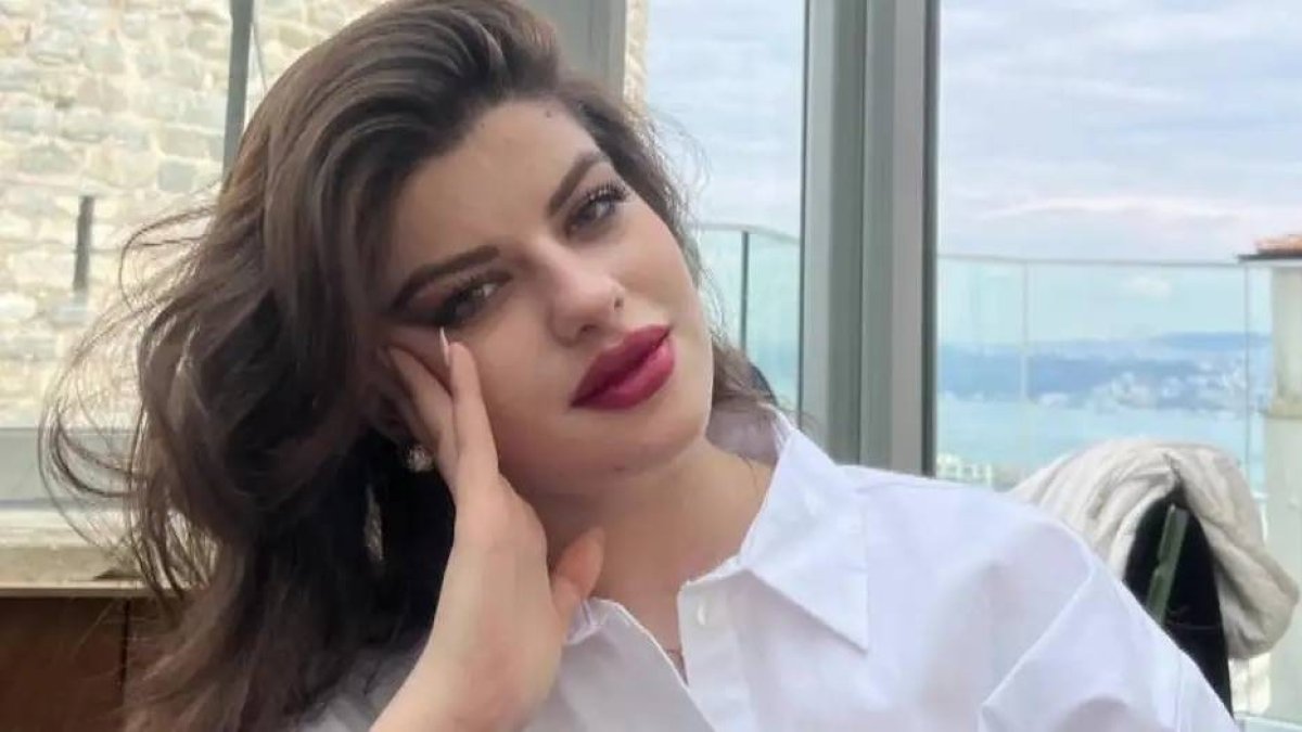 Katledilen Ayşe Tokyaz'ın adı bir parka verildi