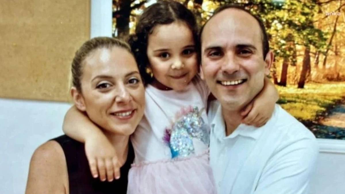 Tayfun Kahraman’dan AYM’ye ikinci başvuru: Karar uygulansın