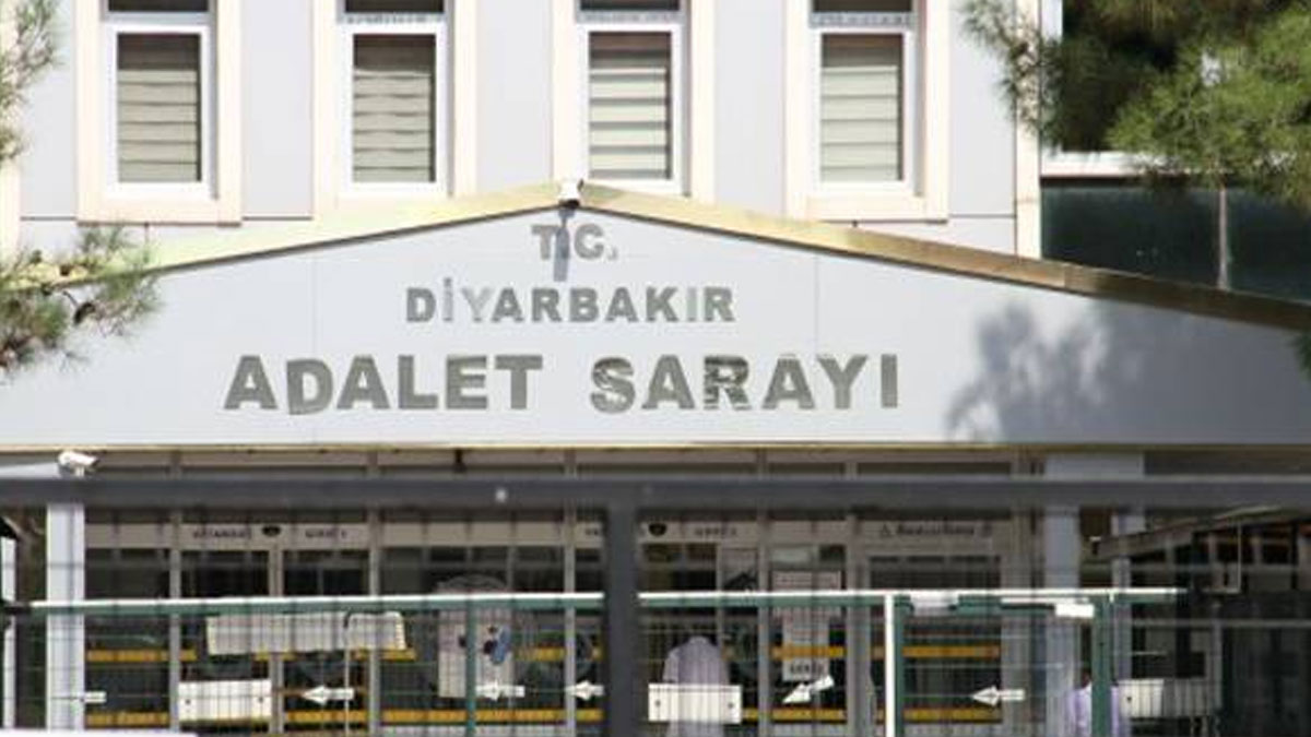 Tokyaz’ın katilinin yargılamasına başlandı: Avukatı davadan çekildi