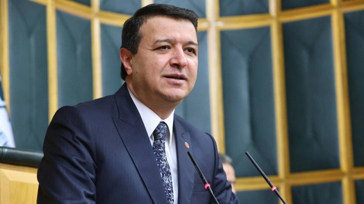 Gündemimizde partiler arası birleşme yok! Terörsüz Türkiye sürecinde Saadet Partisi bedel ödemeye hazır