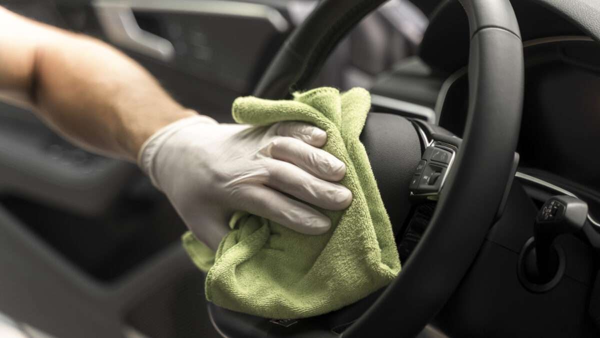 Araç sahipleri dikkat! O detay hayat kurtarıyor: Özellikle uzun yola çıkmadan kontrol etmeyi unutmayın