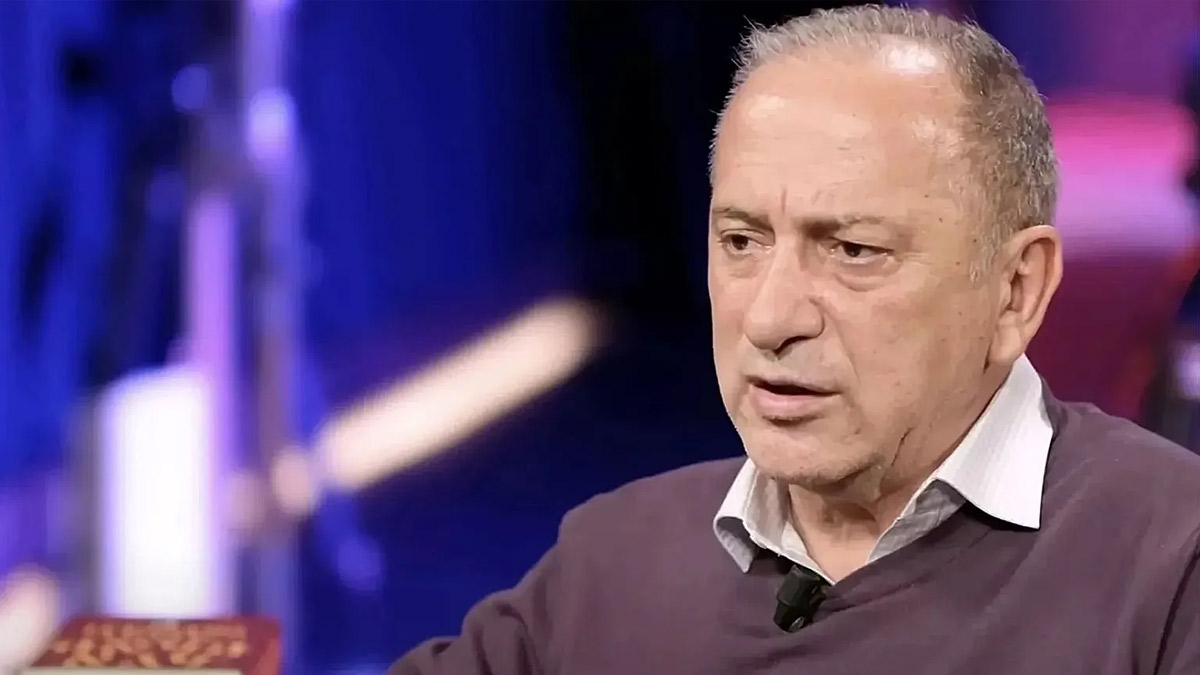 64 barodan Altaylı kararına tepki: “İfade özgürlüğüne ağır darbe”