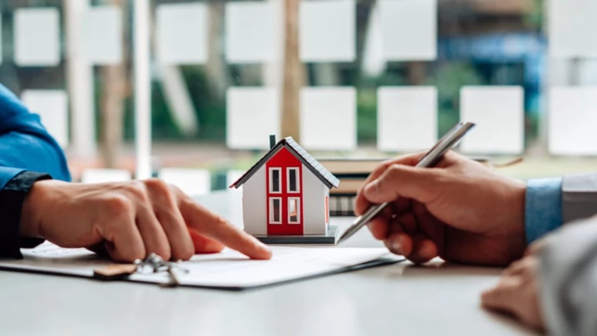 Yargıtay’dan kiracı lehine kritik hamle: İhtiyaç tahliye davaları sıkı takipte