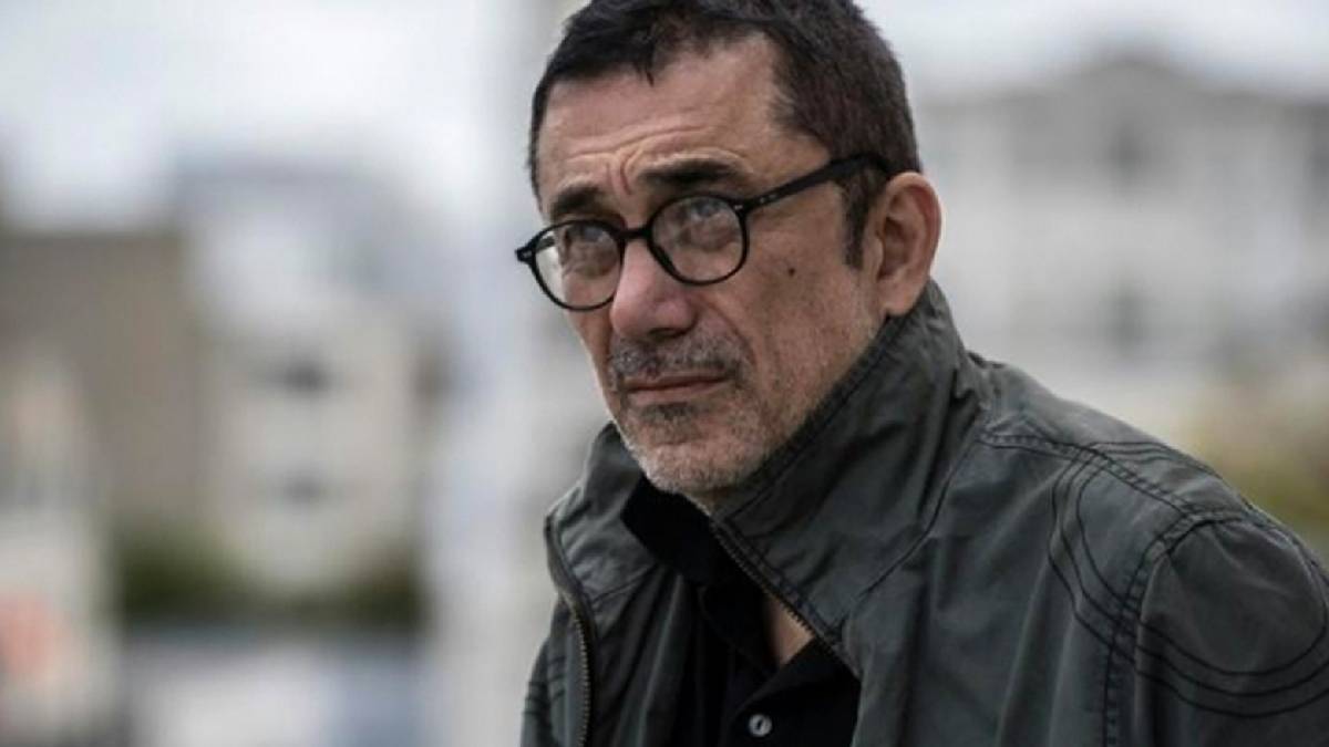 Fecr Festivali krizi: İranlı sinemacılar, Nuri Bilge Ceylan’a tepkili