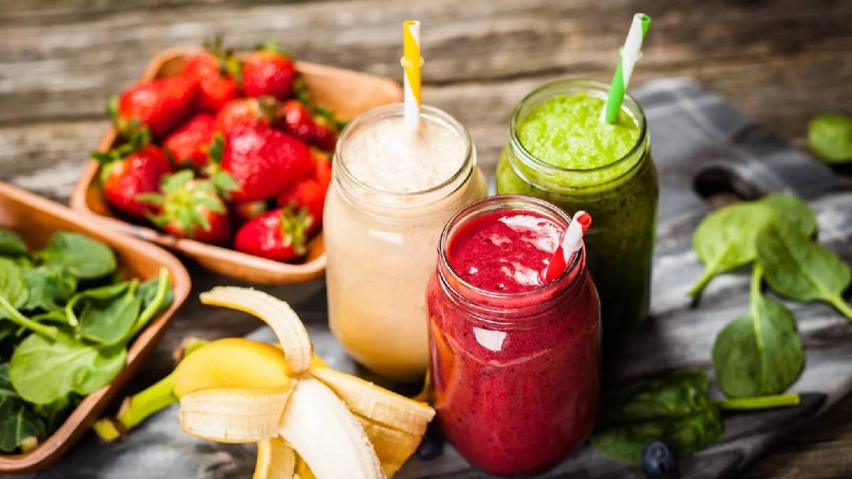 Diyet içeceklerdeki gizli tehlike: Karaciğeri yağlandırıyor