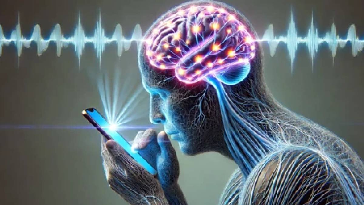 Araştırma: TikTok ve kısa videolar beynin işleyişini bozabilir