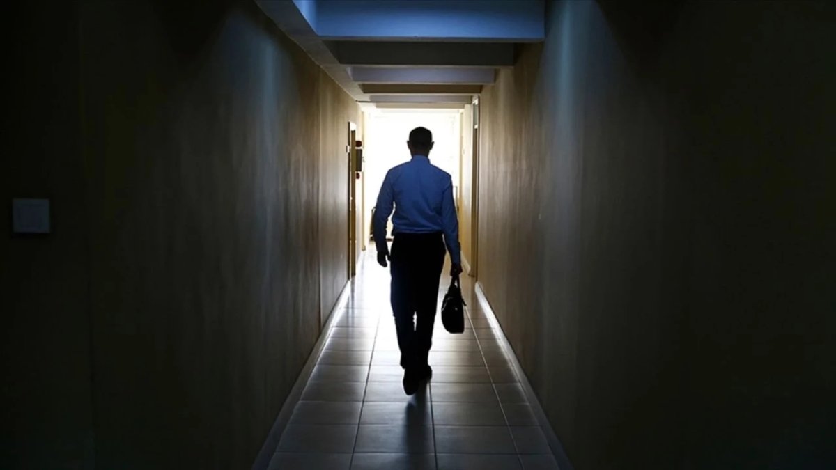 DİSK-AR: Geniş tanımlı işsiz sayısı 12 milyonu aştı