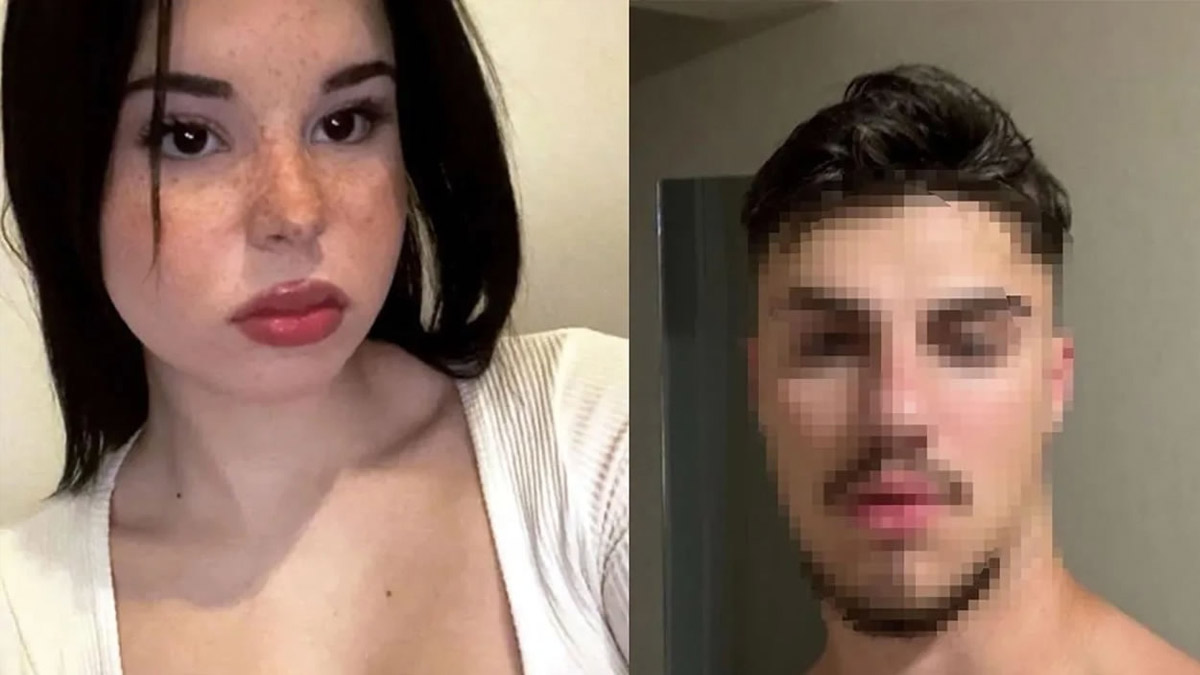 Okul bahçesinde öldürülmüştü! 15 yaşındaki Duru'nun katiline ağırlaştırılmış müebbet