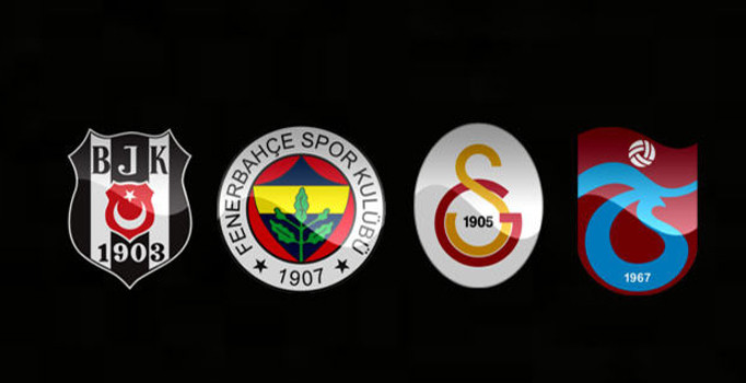 4 büyüklerden Van'da meydana gelen terör saldırısı için başsağlığı mesajı