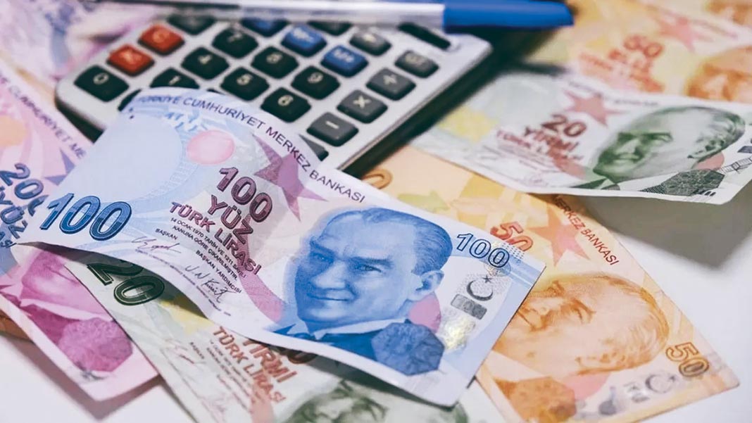 Yanlış hesabın bedelini vatandaş ödeyecek