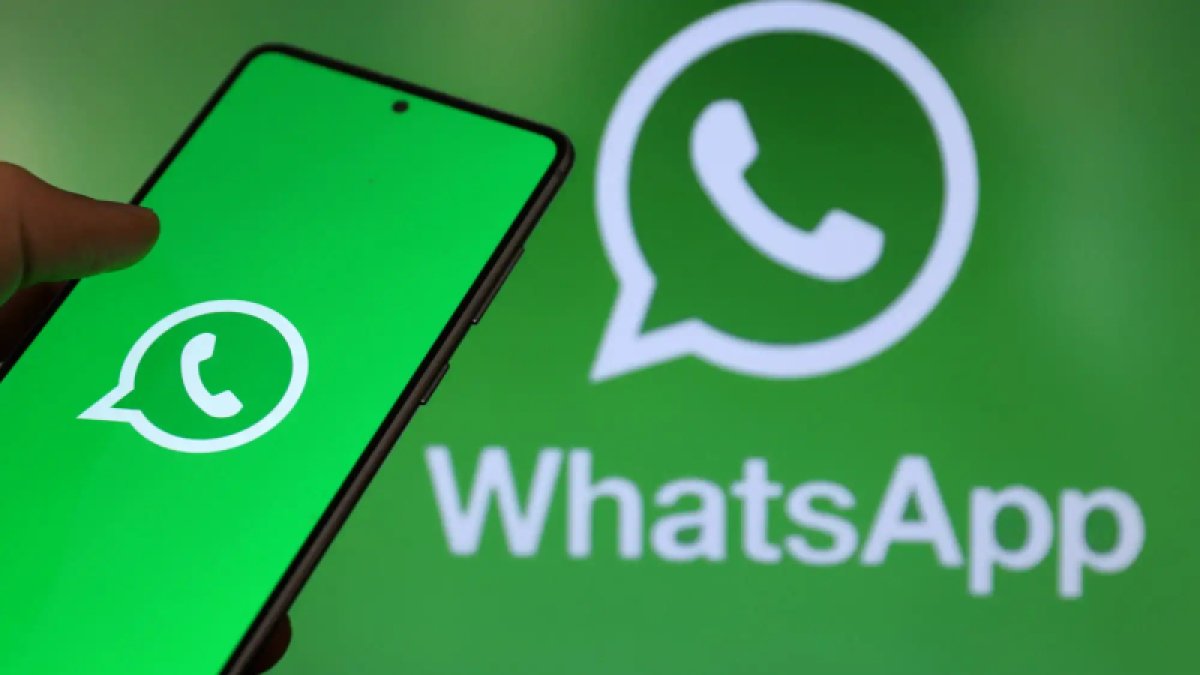 Rusya’da WhatsApp kademeli olarak engellenmeye başladı