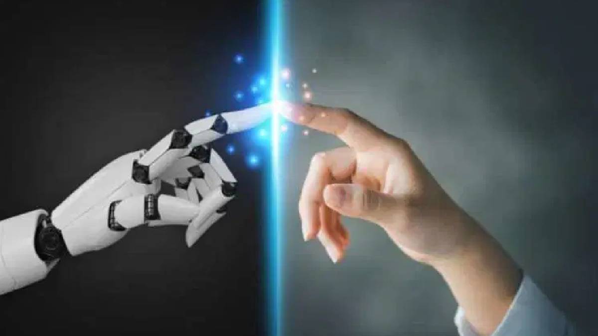 Yapay zekâ 3 milyon işi tehdit ediyor: En riskli meslekler açıklandı