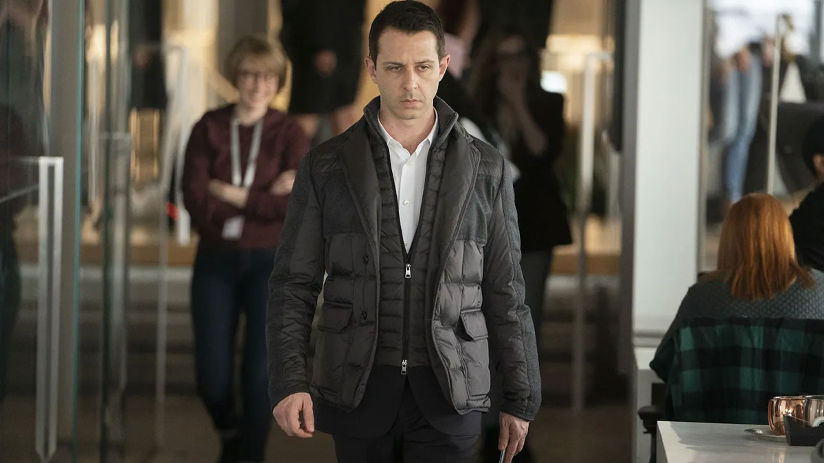 Şişme mont ofiste giyilir mi? Uzmanlar merak edilen soruyu cevapladı