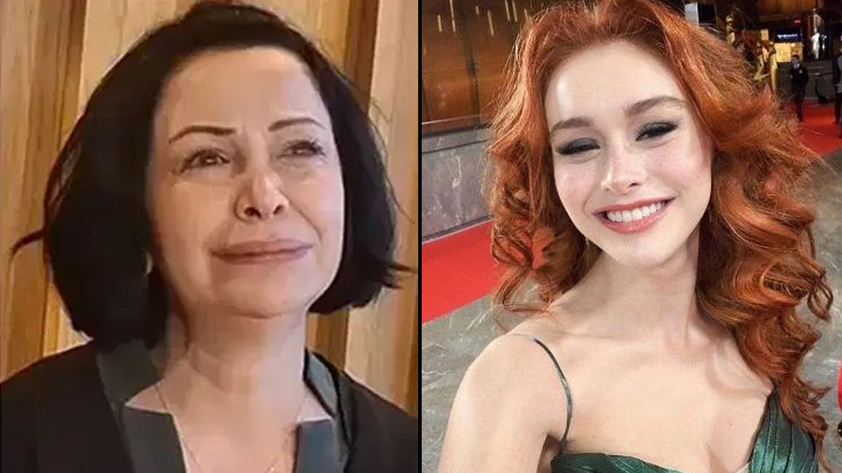 Evrim Akın ve Asena Keskinci gerginliği büyüyor: Avukattan açıklama