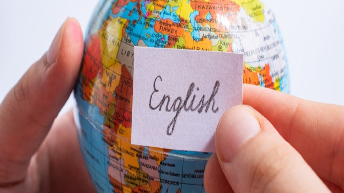 Türkiye'nin İngilizce'de sıralaması geriledi, 71. sıraya düştü: Yeterliliği en yüksek il hangisi oldu?