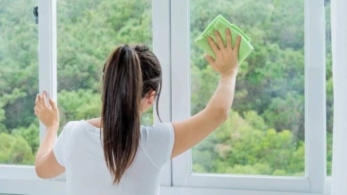 Uzmanlardan kritik uyarı: Ev hizmetlerinde çalışanı sigortasız çalıştıran ev ve araç kaybedebilir