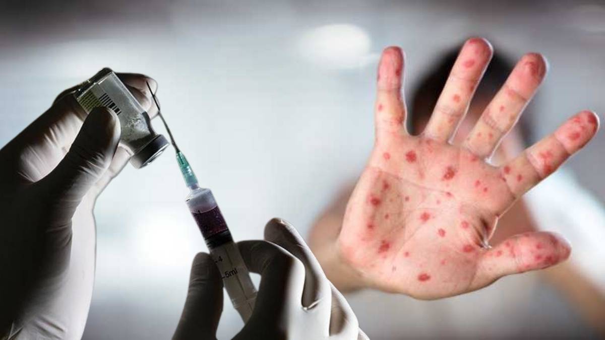 Vakalar hızlar artıyor, DSÖ uyarıyor! 95 bin kişi hayatını kaybetti: Yeni raporlar yayınlandı