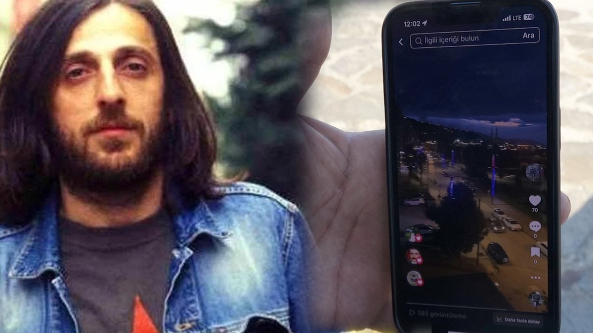 Kazım Koyuncu şarkısı paylaşan kişiye 50 bin TL'lik telif davası açıldı