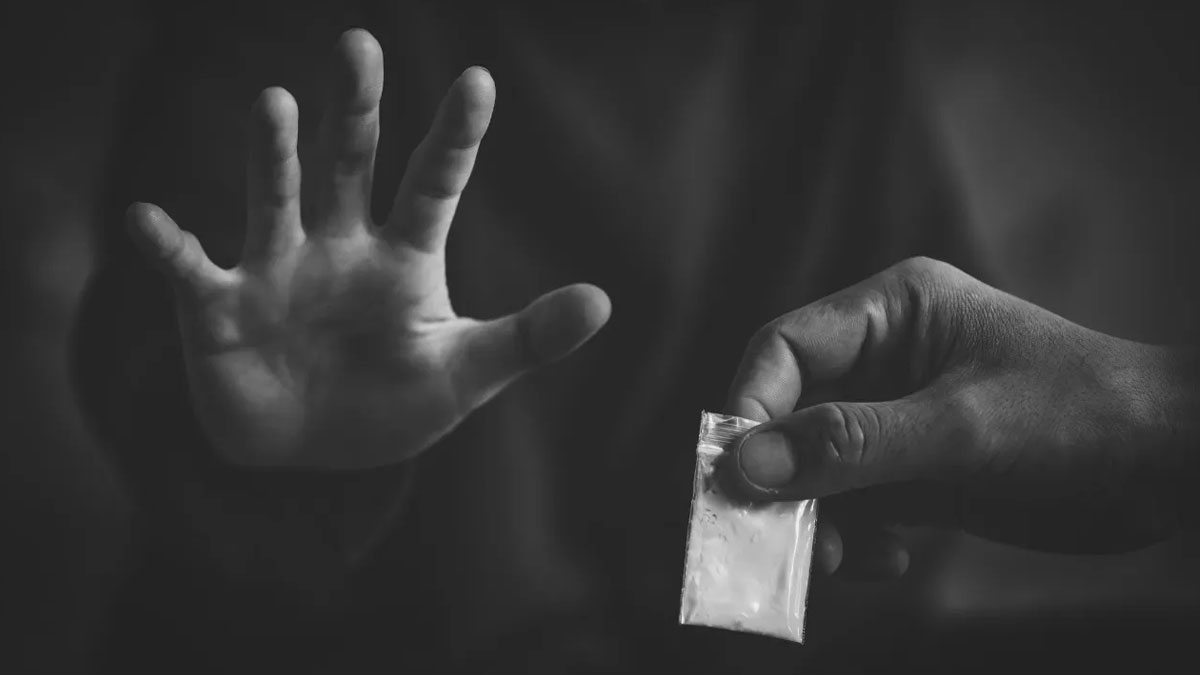 Madde bağımlılığında korkutan tablo: Bonzai ve metamfetamin ölümleri artıyor