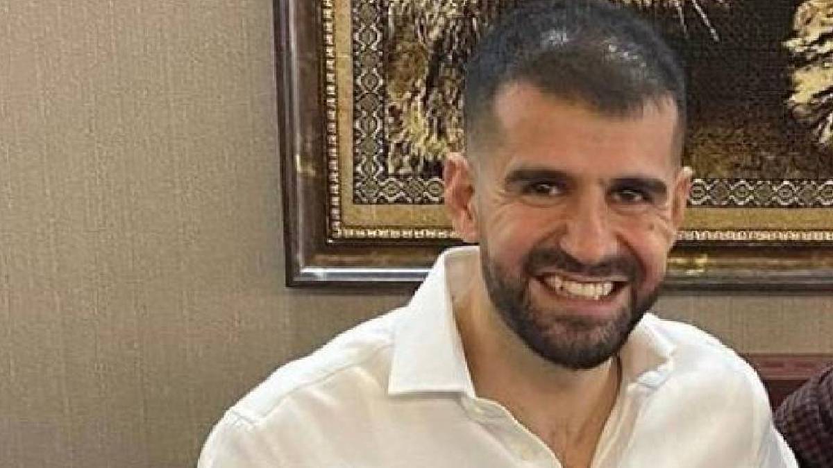 “Ayhan Bora Kaplan suç örgütü” dosyasında 3 kişi tutuklandı