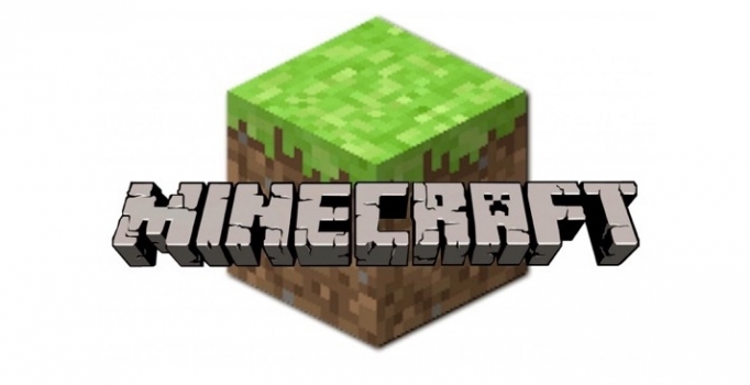 Minecraft Windows 10 Edition tanıtıldı