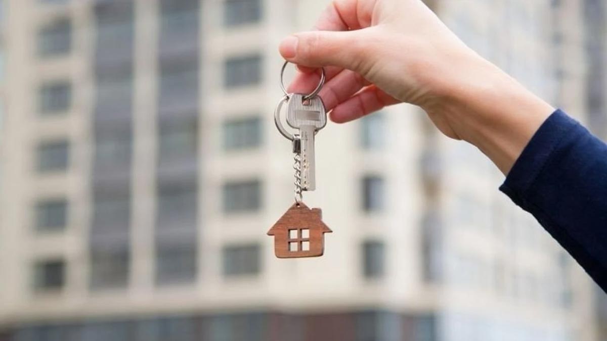 Kasım 2025 satılık daire fiyatları açıklandı: İşte il il ortalama fiyatlar