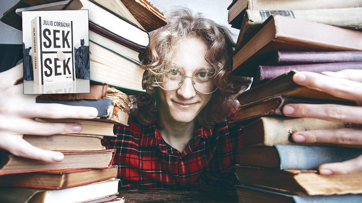 Bu neçe  okumaktır?...