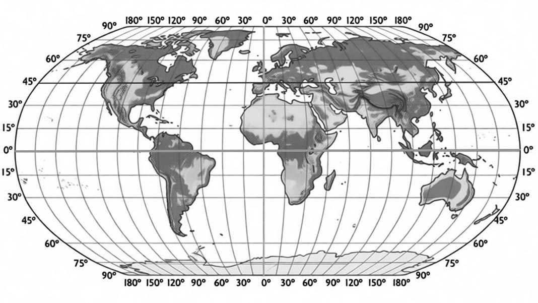 ‘Kuzey Müslümanlığı’ dedikleri
