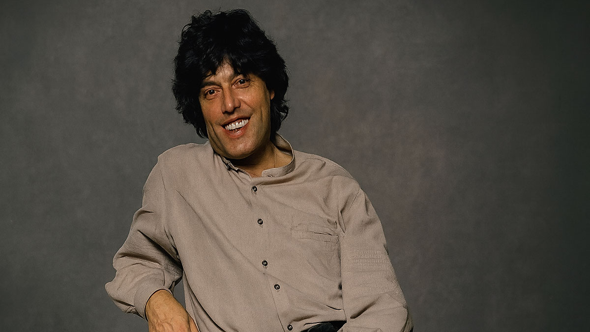 Oscar’lı oyun yazarı Tom Stoppard 88 yaşında hayatını kaybetti