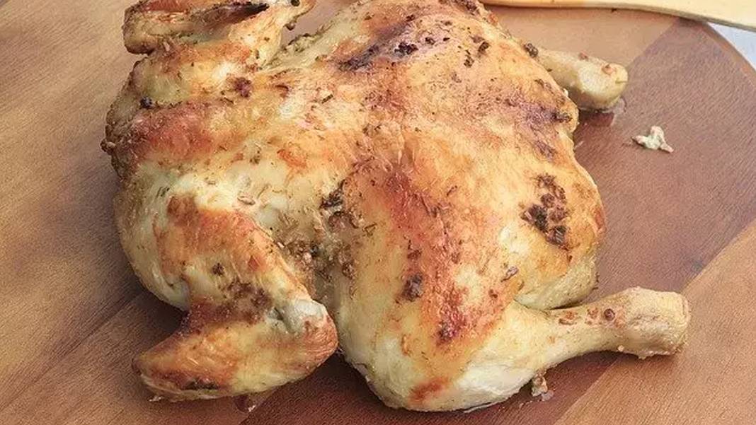 Tavukta 48 saat kuralı! Zehirlenme vakaları artıyor