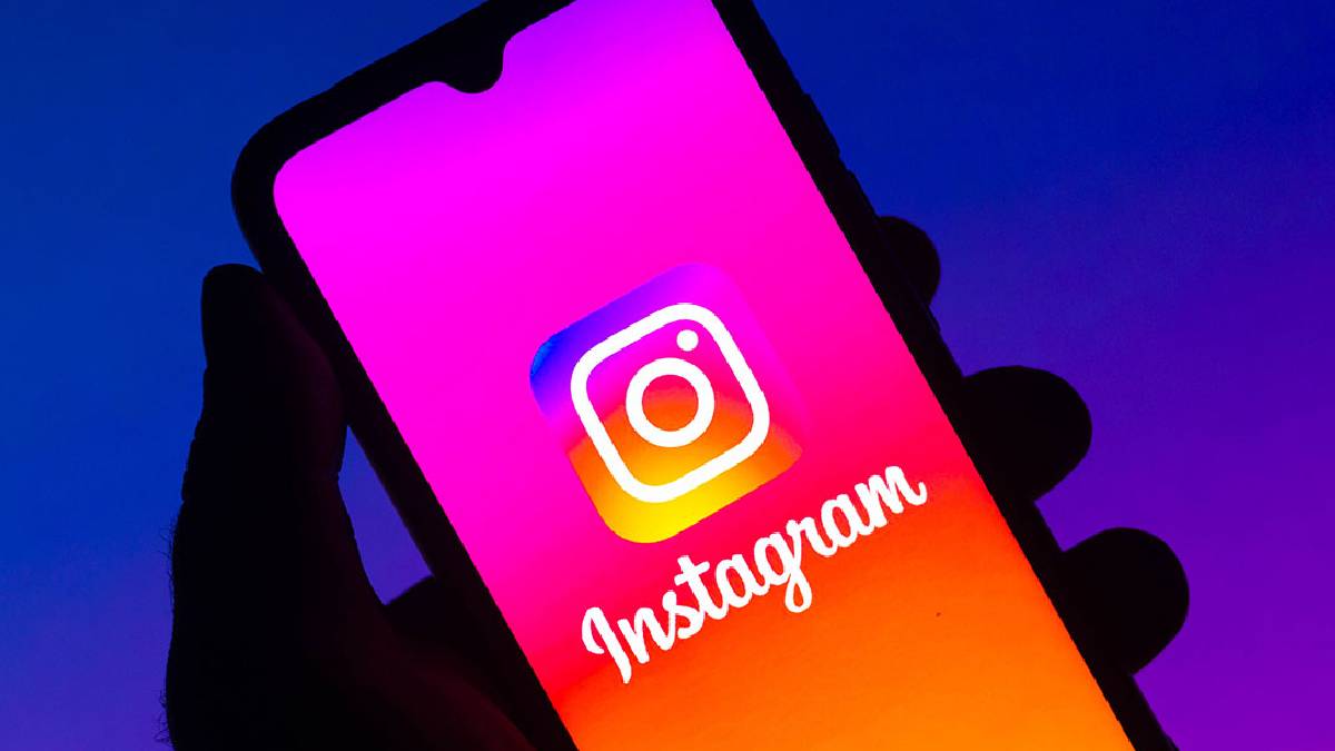 Instagram’ı “bağımlılık” sanmak bırakmayı zorlaştırıyor