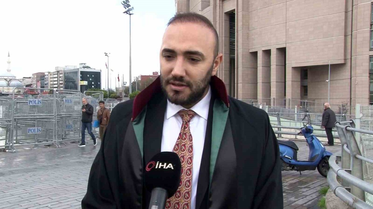 İstanbul’da “oyuncu yapacağız” vaadiyle çok sayıda genç dolandırıldı