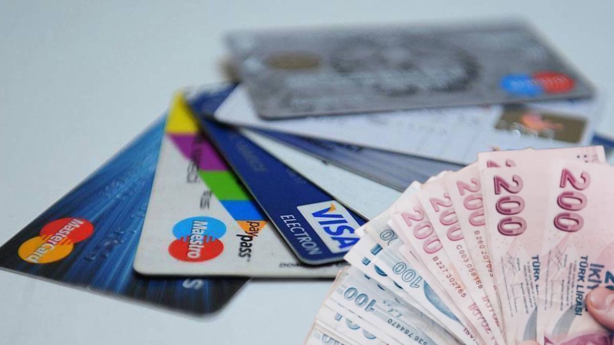 Bireysel kredi borçlusu sayısı 1,5 milyonu geçti: İcra ve iflas dosyaları 24 milyona yaklaştı