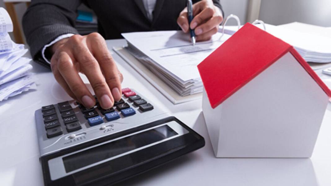 Emlak Vergisi ikinci taksitte son gün yarın: Gecikme zammı yüzde 3,5