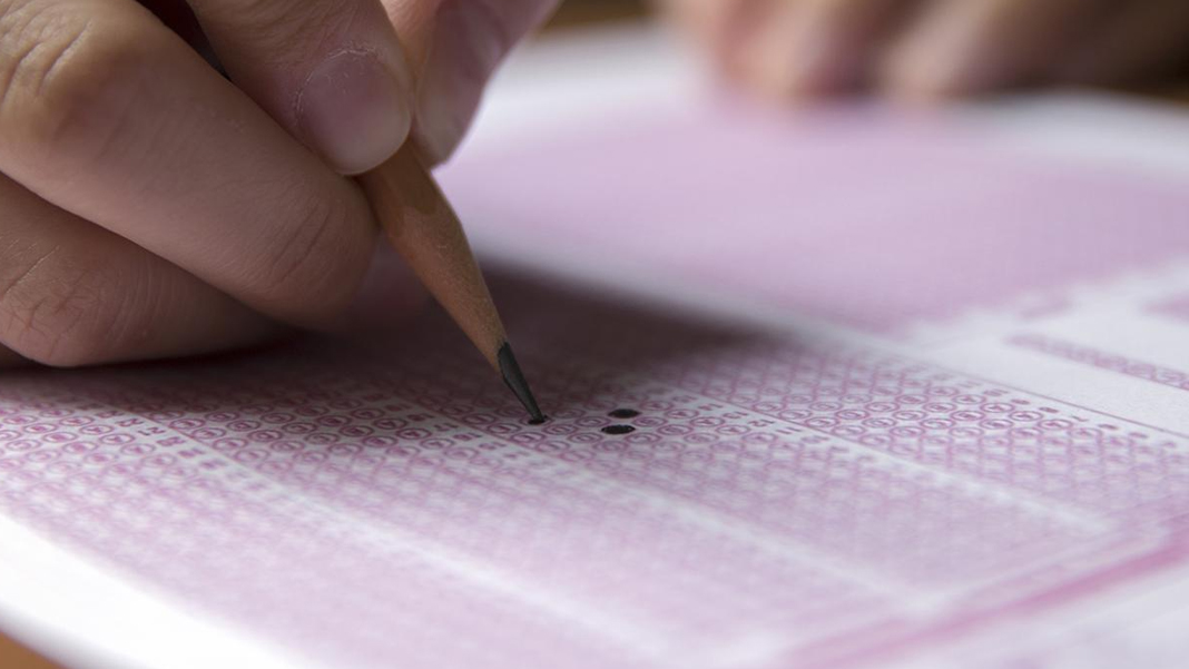 LGS örnek soruları MEBİ’de