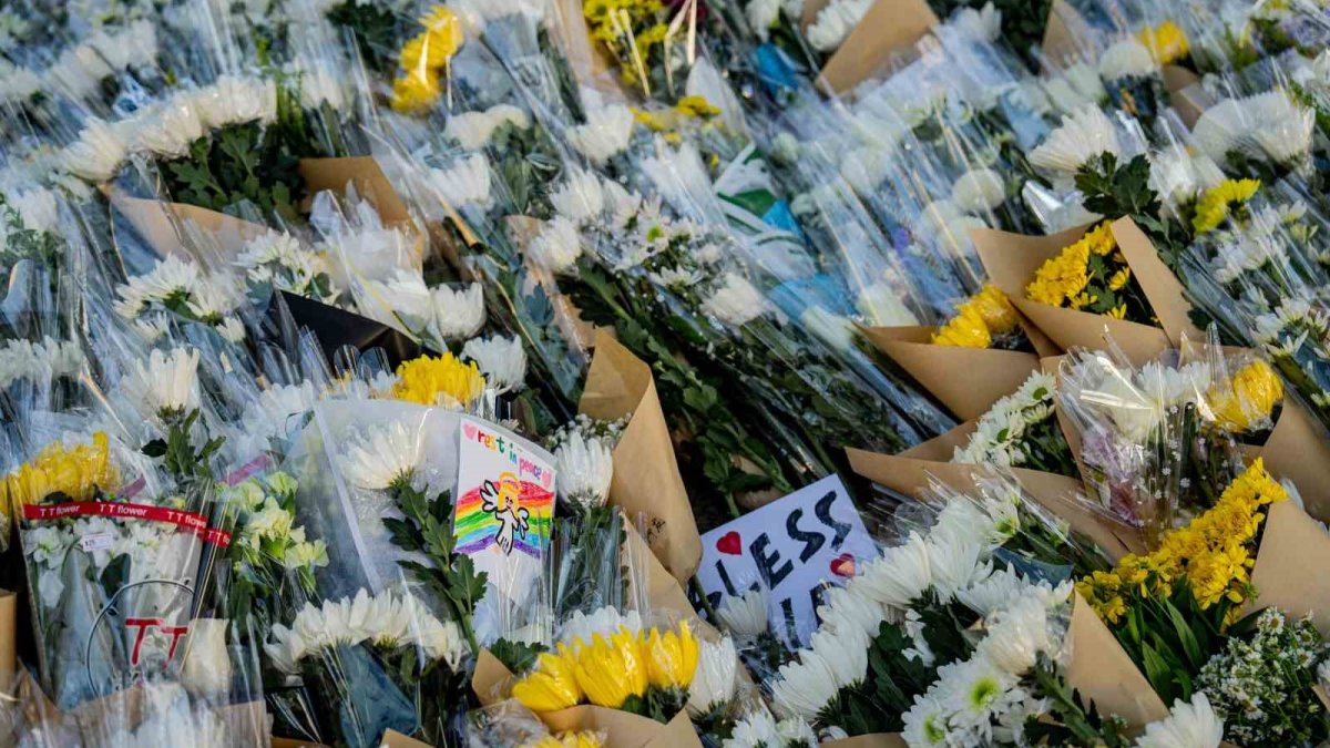 Hong Kong’daki gökdelen faciasında can kaybı 146’ya çıktı