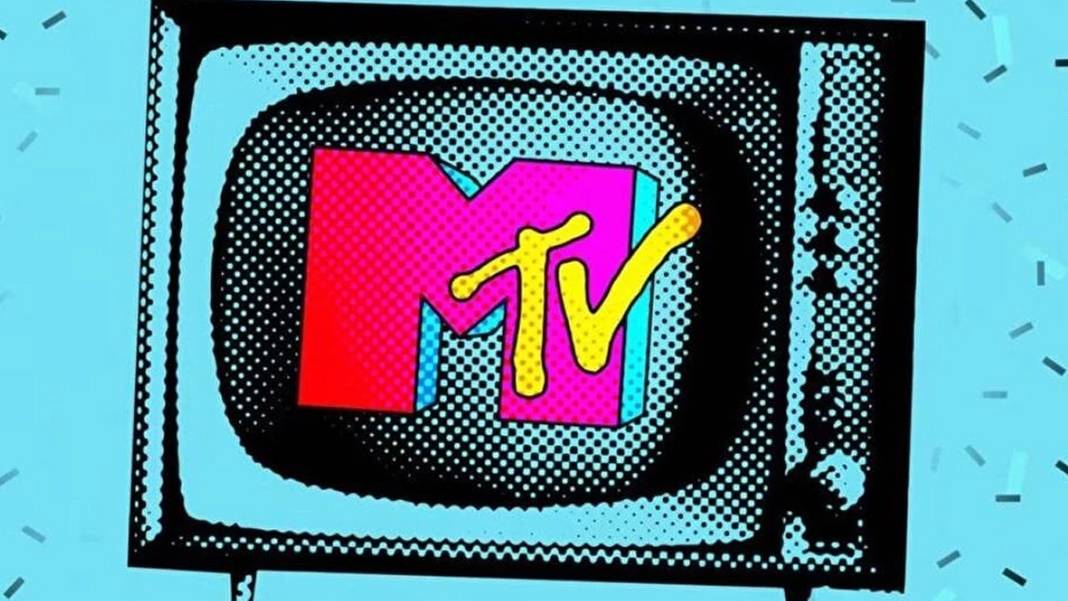 MTV, uluslararası müzik yayınını sonlandırıyor