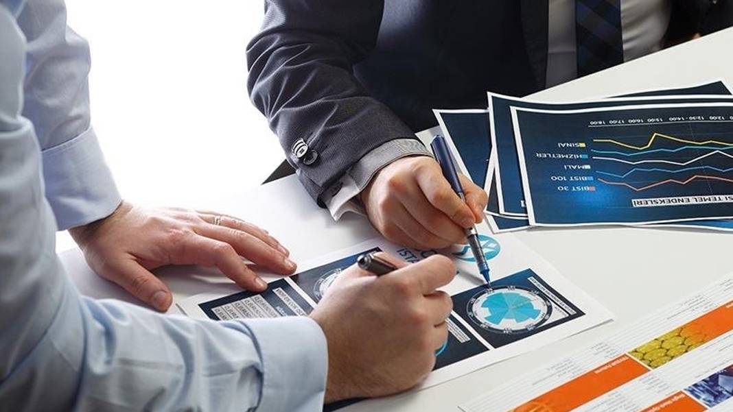 ABD ve Türkiye’de hızlı yükseliş: Gençler borsaya akın ediyor