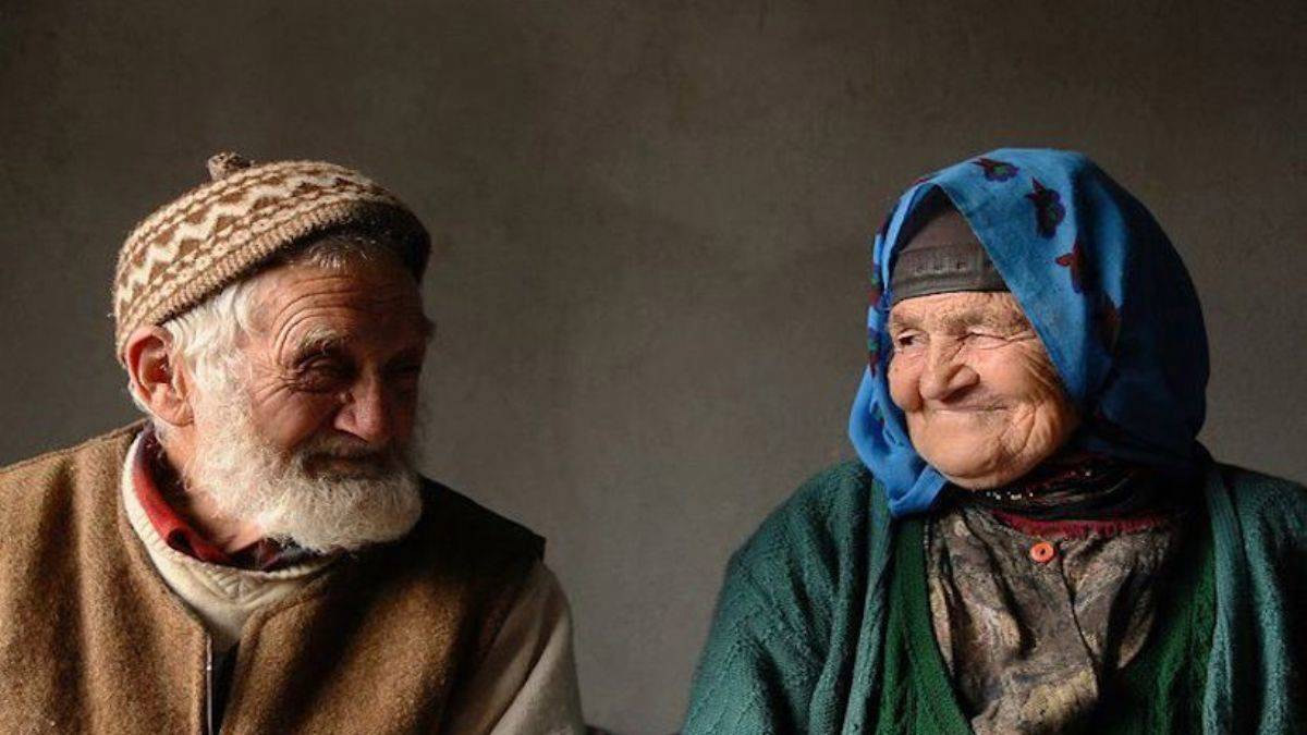 Kadınların yaşam süresi erkekleri geçiyor: İşte Türkiye’nin en uzun ömürlü şehirleri