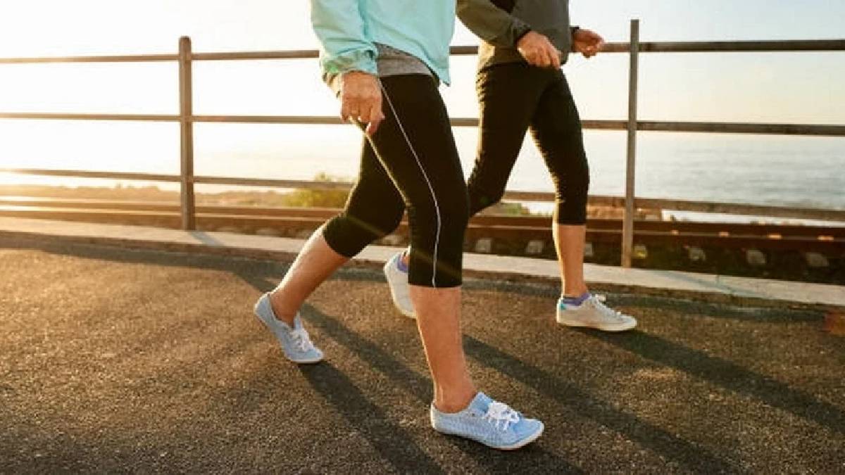 30 dakika yetiyor: Egzersiz antidepresan etkisi gösteriyor