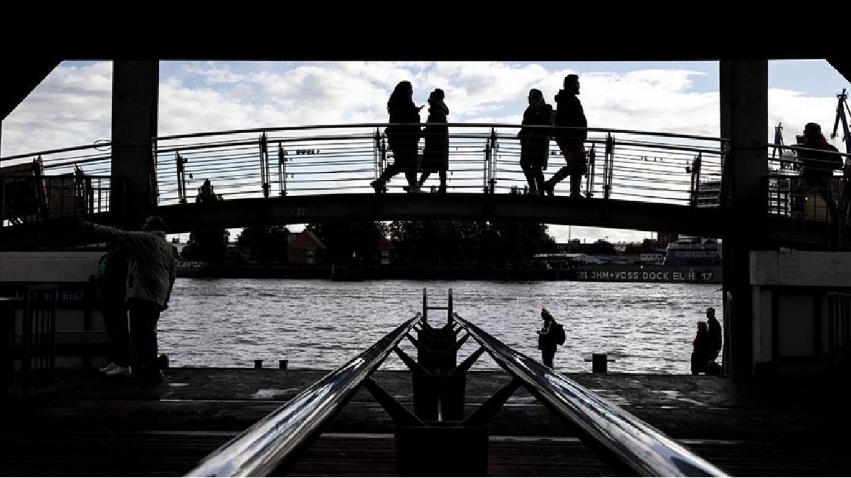 Nüfus azalması bu meslekleri tehlikeye atıyor! Uzmanlar açıkladı: Yıllar sonra bu meslekler kalmayacak