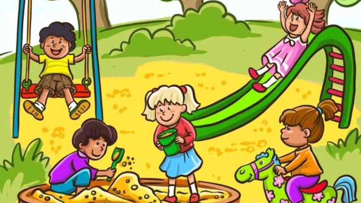 Sizde birer dahi misiniz? Yüksek IQ’ya sahip olanlar mantık hatasını 15 saniye dolmadan buluyor