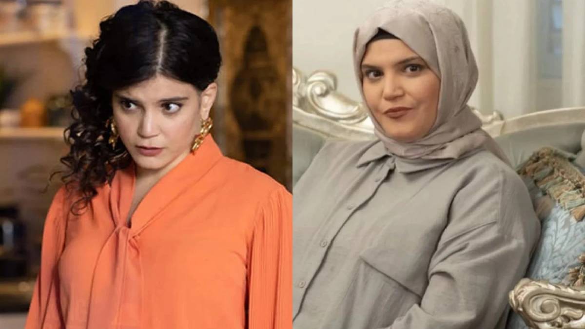 Kızılcık şerbetinin Nilay’ı yine gündemde… Feyza Civelek kendisine gelen ilginç teklifi sevenleriyle paylaştı