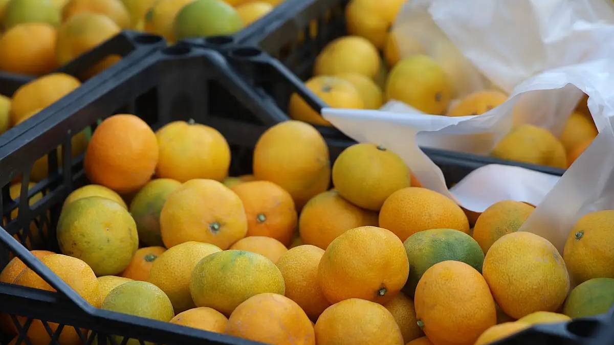 Kasımın zam şampiyonu belli oldu: Fiyat uçurumu 400’e dayandı